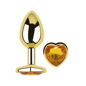 Vente en gros OEM ODM Nouveaux designs de jouets sexuels, plus grand plug anal, plug anal pour transgenres, sextoys - Product Image 2