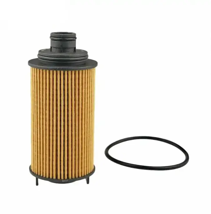 Eco Motoröl filter 3104344 10105963 für GS 2.0 TGI/ROEWE RX5 RX8