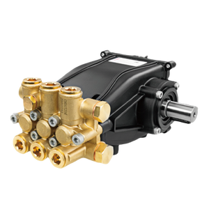 Pompe Hawk 200Bar 15L CHD1520 pour lave-auto en <span class=keywords><strong>libre</strong></span>-<span class=keywords><strong>service</strong></span> NMT1520 - Product Image 1