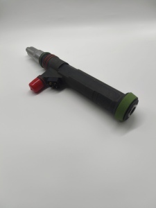 หัวฉีด MTU หัวฉีด 12V4000 16V4000 อะไหล่เครื่องยนต์ EX59407500020 - Product Image 1