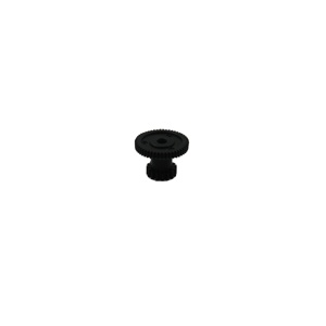 KHJ-MC253-00 <b>GEAR</b> FOR YAMAHA FEEDER - Product Image 1