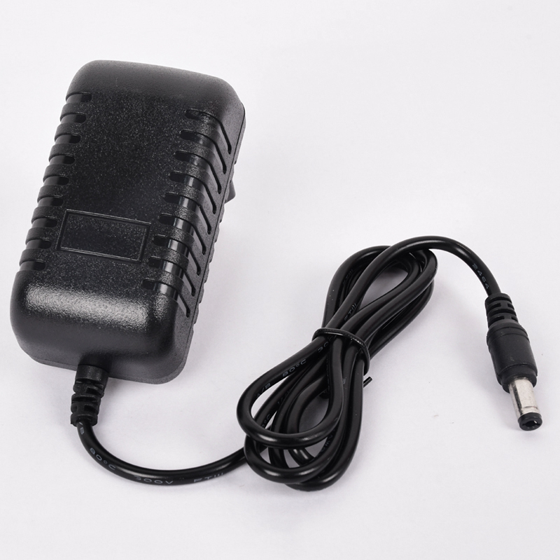 Factory Direct 36W 12V AC Power