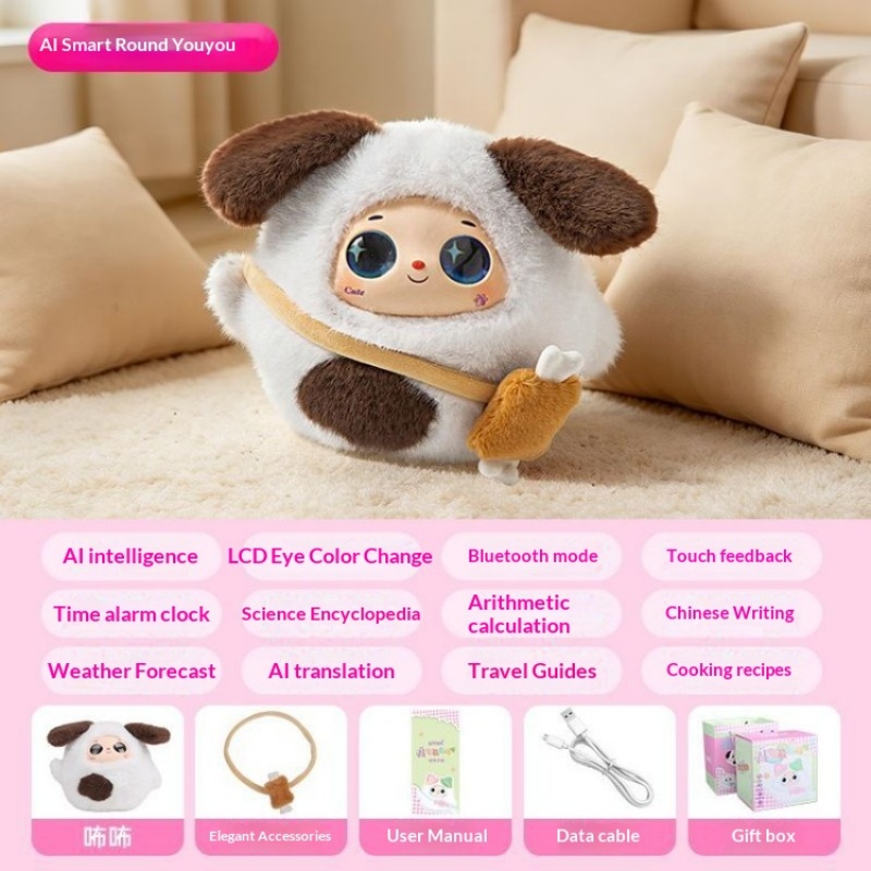 White-933-343E