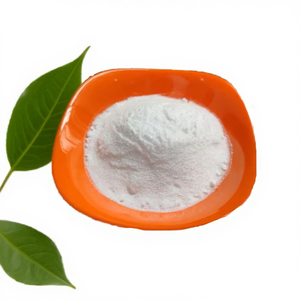 ผงแอสปาร์แตมเกรดอาหารมีสารให้ความหวานแบบเม็ดเดียวสำหรับเครื่องดื่มน้ำผลไม้ Nutrasweet Additives25KG อาหารเทียม - Product Image 4