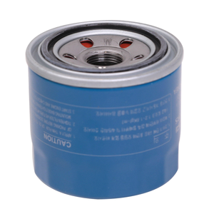 Filtro <span class=keywords><strong>de</strong></span> Aceite <span class=keywords><strong>de</strong></span> Motor <span class=keywords><strong>de</strong></span> Alta Calidad para Vehículos <span class=keywords><strong>Hyundai</strong></span> y Kia 26300-35503 26300-35502 26300-35501 26300-35504 26300-35505 26300-35056 - Product Image 4