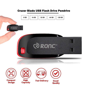 Personalizado al por mayor <span class=keywords><strong>precio</strong></span> barato pluma a granel USB Flash Drive 16GB 32GB 64GB USB Memory Stick <span class=keywords><strong>Pendrive</strong></span> - Product Image 6