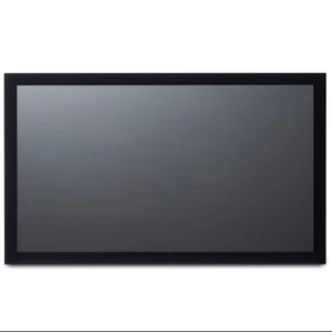 ADLINK OM Series Open Frame <strong>Industrial</strong> Touch Monitor Embedded <strong>Computer</strong> with Stock Availability <strong>Industrial</strong> Touch Monitors - Product Image 1
