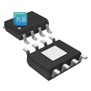 <strong>ISL89164FBECZ</strong> BOM Service IC GATE DRVR LOW-SIDE 8SOIC <strong>ISL89164FBECZ</strong> - Product Image 1