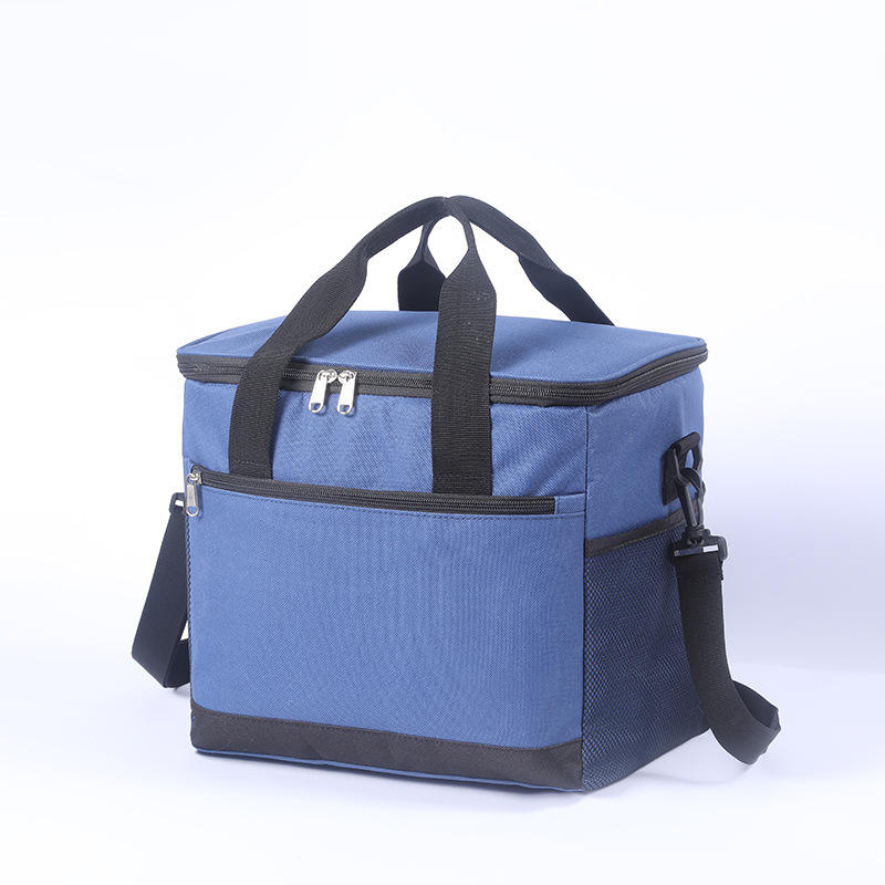 ทรัมเป็ตสีน้ำเงิน