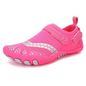 Custom Swim <strong>Water</strong> <strong>Shoes</strong> for Women Men Barefoot Sneakers <strong>Shoe</strong> for Beach Hiking Diving Boating River Outdoor <strong>Water</strong> Sports - Product Image 5