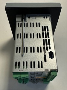 Un nuevo producto original <span class=keywords><strong>Imago</strong></span> 500 70359028188005500002300061 Plc - Product Image 3