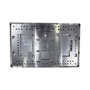 Nueva Pantalla LCD Industrial Original de 30 Pulgadas 3280*2048 WQXGA para Equipos Industriales, Médicos y Automotrices NL328204AC19-01 - Product Image 1