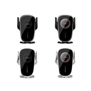 <span class=keywords><strong>Support</strong></span> mobile <span class=keywords><strong>pour</strong></span> téléphone de voiture gadgets hulder et décor <span class=keywords><strong>support</strong></span> mural <span class=keywords><strong>pour</strong></span> téléphone portable - Product Image 3