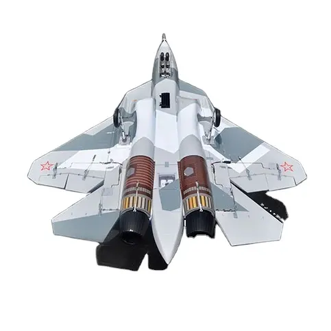 T50 kablosuz uzaktan kumanda uçak oyuncak üstün kalite düşük fiyat ücretsiz uçuş yüksek uçak modeli oyuncaklar Online toptan