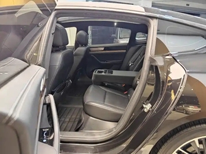 Neta S d'occasion 2022 2023 2024 Purement électrique, version propulsion arrière - Product Image 4