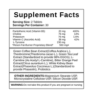 Pilules de perte de poids pour un ventre plat OEM/ODM, compléments alimentaires pour la perte de poids, capsules de perte de poids à base de cétones, capsules brûle-graisses pour femmes