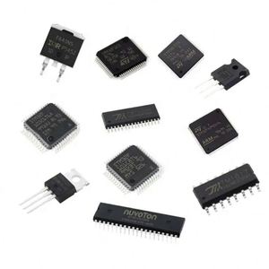 CY37064VP44-100AXCT IC CPLD 64MC 12NS 44TQFP 2026 Nuevo Original - Product Image 1