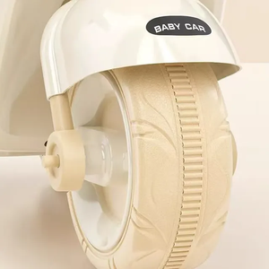 Remote Control anak <span class=keywords><strong>2</strong></span>-8 tahun, sepeda motor mainan Remote Control plastik lucu untuk <span class=keywords><strong>2</strong></span>-8 tahun anak-anak - Product Image 5