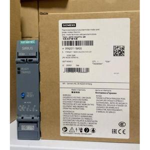 1 buah relai Motor baru SHIP gratis ongkos kirim - Product Image 1