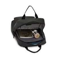 Sac à dos multifonctionnel de haute qualité, avec pochette pour ordinateur portable, pour étudiants ou hommes d'affaires