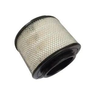 17801-0C010 Suku Cadang Mesin Air Filter untuk Hilux/Vigo