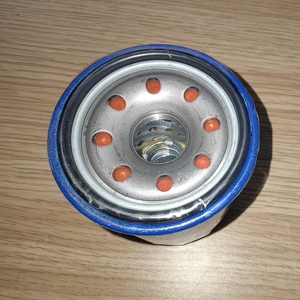 15400-RTA-003 Prix d'usine en gros pour filtre à huile Honda 15400 RTA 003 15400-PLM-A02 15400-RTA-004 - Product Image 5