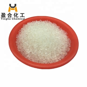 Meilleur prix !! Gel de silice pour litière pour chat - Toutes sortes de paquet selon le besoin - Product Image 6