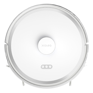 Dreame — <span class=keywords><strong>aspirateur</strong></span> robot automatique <span class=keywords><strong>t9</strong></span> <span class=keywords><strong>t9</strong></span> aivi plus, aspiration de piscine, nouvel arrivage 2021 - Product Image 4