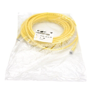 Controlador PLC C49ANE00PY100M al por Mayor, Nuevo y Original de Fábrica, Controlador de Programación PLC de Marca - Product Image 1