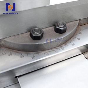 Tour horizontal économique CA6140 avec moteur 7,5 kW, portée 1000/1500/2000 mm, commande manuelle - Product Image 6