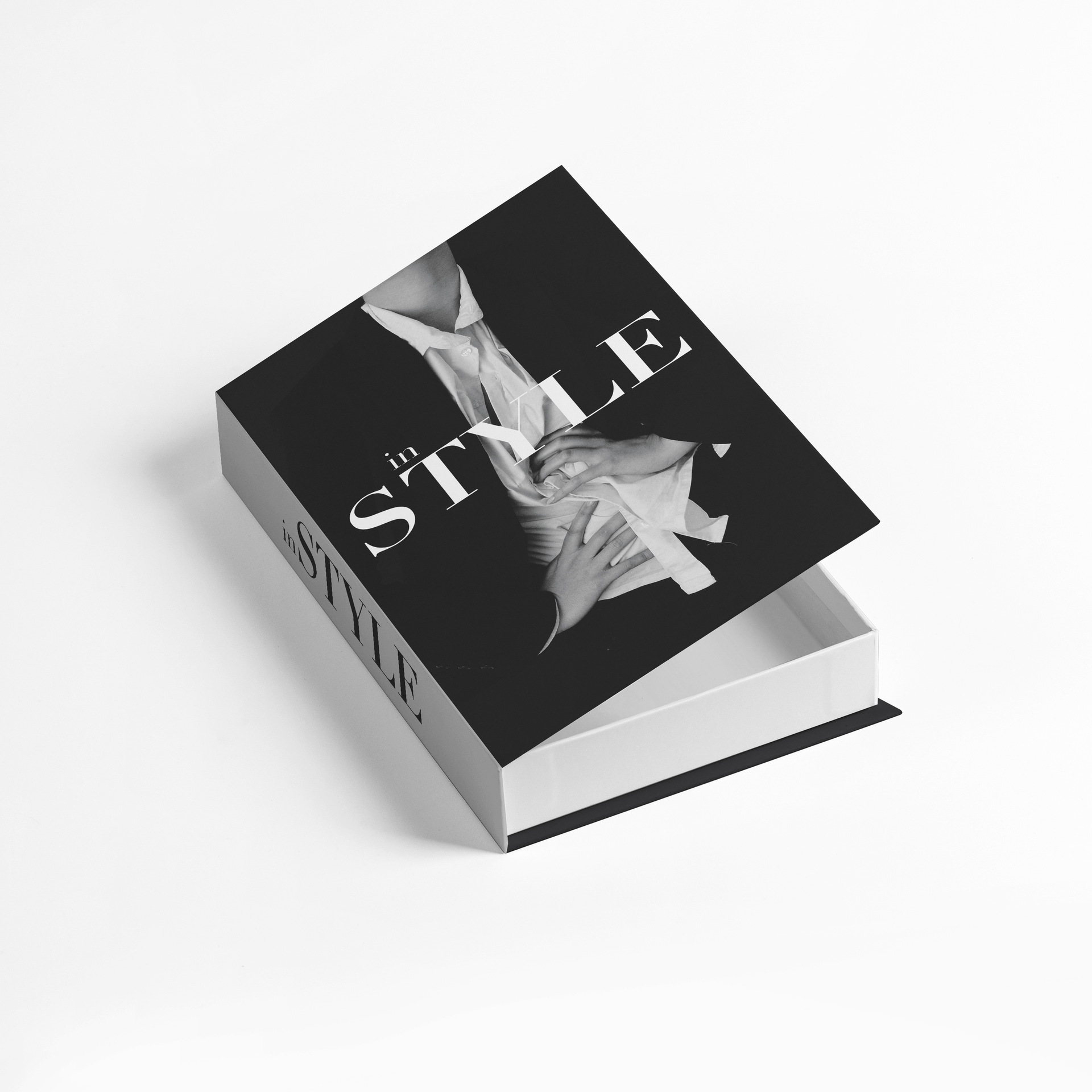 BH-2A41   BH-2A41   BH-2A41