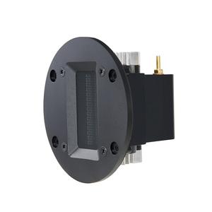 Haut-parleurs de cinéma maison super portables AudioPur Hi-Fi haut de gamme avec tweeter à ruban, expérience audio haute définition 10-30W 1,2kHz-40kHz - Product Image 2