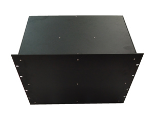 Hệ Thống Kết Hợp Bộ Thu Phát UHF 2 Kênh Tx Rx, TX1 463.3375MHz TX2 463.7750MHz RX1 468.3375MHz RX2 468 - Product Image 3