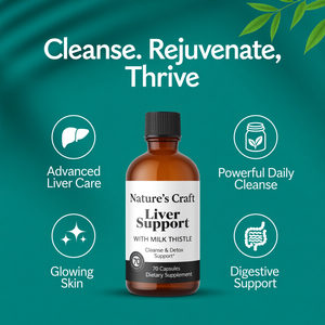 แคปซูลสารสกัดจากเมล็ดมะระมีหนามสำหรับทำความสะอาดตับช่วยขจัดสารพิษและซ่อมแซมระบบภูมิคุ้มกันของรากขิงสมุนไพร - Product Image 3