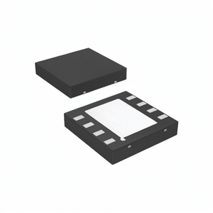 Power Management (PMIC) In Stock LM1117LDX-1.8 8 WDFN Exposed Pad Electronic Chips Component - Product Image 1