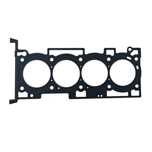 Fabbrica originale G4KG guarnizione testata motore 22311-2C200 per <span class=keywords><strong>Hyundai</strong></span> <span class=keywords><strong>Starex</strong></span> <span class=keywords><strong>2</strong></span> (TQ) dal 2007 - Product Image 3