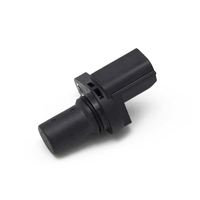Sensor de Posición del Cigüeñal para Camiones, Piezas de Motor, MR985041 CG2201-03B CG2201-03A