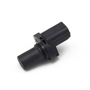 Pièces de moteur de camion, capteur de position du vilebrequin MR985041 CG2201-03B CG2201-03A - Product Image 6