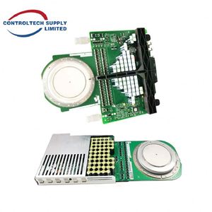 Meilleur prix, haute qualité, module IGCT 5SHY35L4520 AC10272001R0101 - Product Image 3