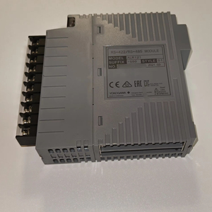 ระบบควบคุมโมดูลสื่อสารโรงงานใหม่ Yokogawa ALR121-S50 ระบบควบคุมโมดูลสื่อสารโรงงานใหม่ Yokogawa ALR121-S50 - Product Image 4