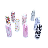 Blessure médicale soulagement de la douleur sac de glace instantané sac froid chaud sac de glace refroidisseur 6 pouces 9 pouces 11 pouces