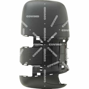 ฝาครอบกระจกมองข้างซ้าย เหมาะสำหรับ Iveco DAILY ปี 2006 2009 2016 2012 (500043484) - Product Image 1