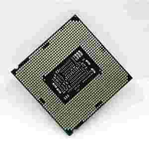 Bán Buôn Tùy Chỉnh 14nm Intel Core I7 6700T Cao-Hiệu Quả 3.6Ghz Turbo Tần Số CPU New 4 Core Bộ Vi Xử Lý Từ Intel - Product Image 2