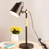 Interrupteur à cordon en ligne, lot de 2, AC 250V 6A, interrupteur à bascule marche/arrêt pour lampe de table, lampe de bureau, lampe de chevet, éclairage LED, noir