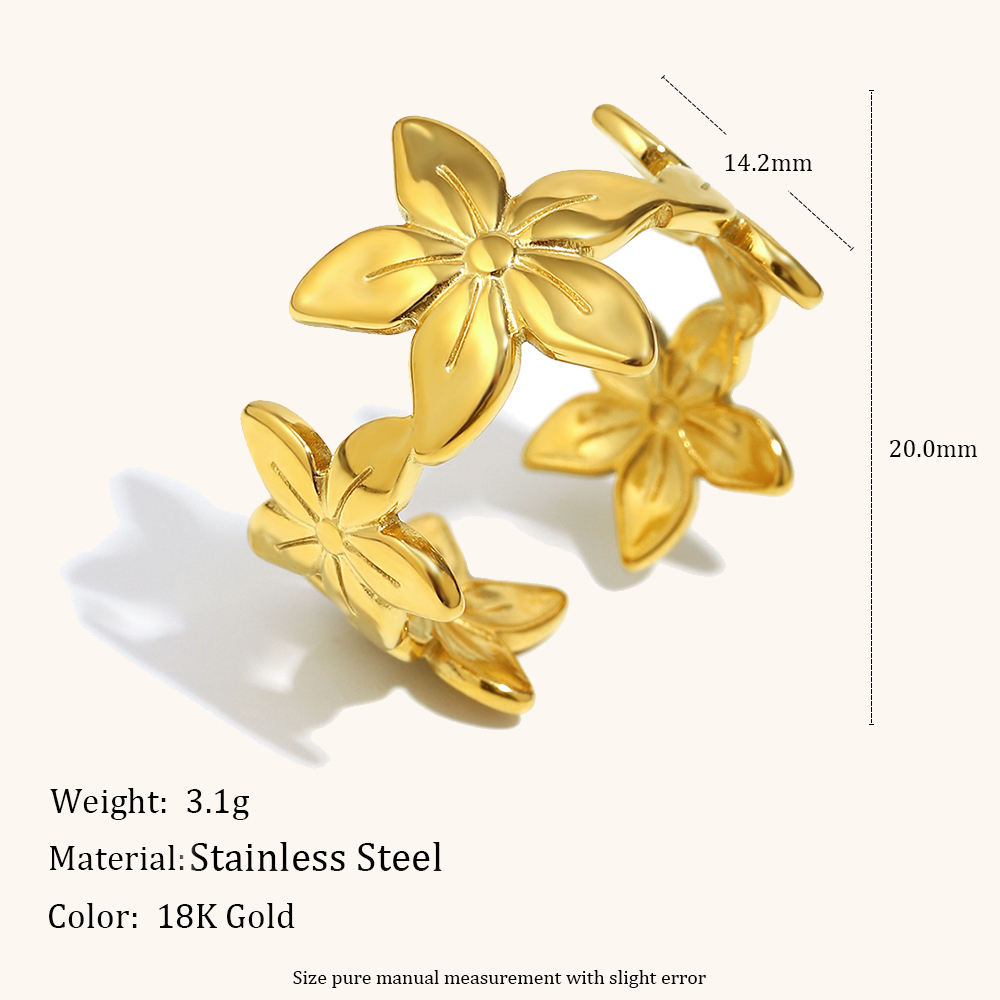 R5473_Gold