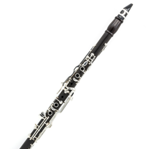 Importación africana, 20 años de almacenamiento, madera, fabricación china, <span class=keywords><strong>clarinete</strong></span> G - Product Image 3