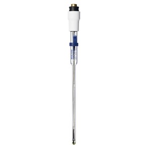 Sensor de pH InLab Pro-ISM de Alta Precisión con Sensor de Temperatura Integrado, Medición Electroquímica de pH - Product Image 1