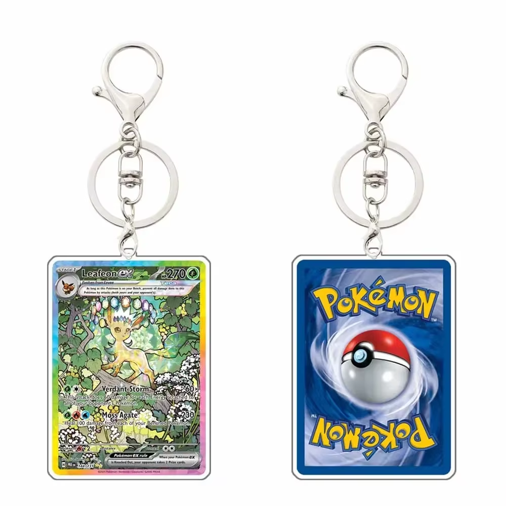 Chiusura a moschettone-ye ib ex