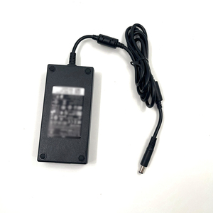 Chargeur d'alimentation pour ordinateur portable original en promotion 19,5 V 9,23 A 180 W – Remplacement pour adaptateur secteur Dell Alienware - Product Image 4