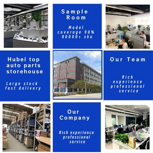 <span class=keywords><strong>Pompe</strong></span> à eau auxiliaire moteur 5N0965561A, <span class=keywords><strong>pompe</strong></span> à eau supplémentaire pour moteur <span class=keywords><strong>de</strong></span> voiture, <span class=keywords><strong>pompe</strong></span> à eau auxiliaire 5N0 965 561A, circuit <span class=keywords><strong>de</strong></span> <span class=keywords><strong>refroidissement</strong></span> <span class=keywords><strong>de</strong></span> l'eau - Product Image 4